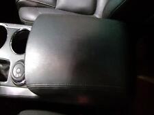 Ford Explorer 2011-2015 Front Lower Center Floor Console Lid Only Xlt T4c22634