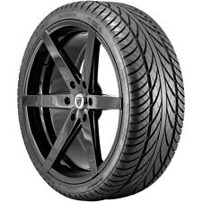 4 Tires Dcenti D5000 28550r20 112h As As Performance