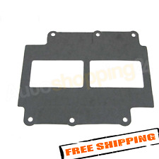 Weiand 6901win 177 Supercharger To Manifold Gasket