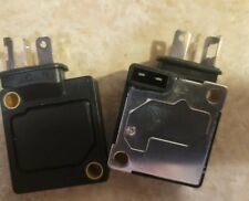 Mazda Rx7 J-109 Module Come As A Pair Of Two Moduel For Mazda Rx7 Distributor.