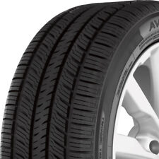 21560r164 Yokohama Avid Ascend Lx Tire Set Of 2