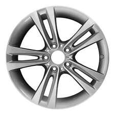 New 18 Replacement Wheel Rim Style 397 For Bmw 320i 328i 335i 2011-2014