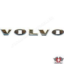 Jp Emblem Set Gold For Volvo P 121 122 S Amazon 2200 59-71