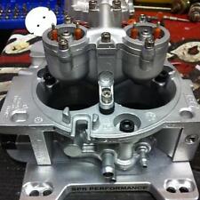 54mm Ported 7.4l 454 Tbi Package Deal