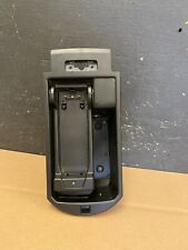 2011 To 2017 Bmw X3 F25 Center Console Armrest Tray Phone Charger 1392g Dg1
