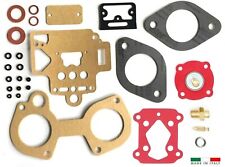 Dellorto 404548 Dhla Carburetor Replacement Service Repair Kit Made In Italy