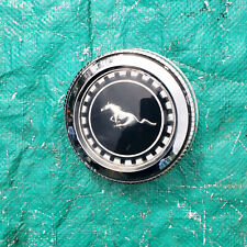 1971 1973 Ford Mustang Gas Cap 1972