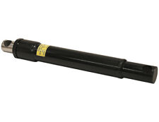 Buyers 1304201 Single Acting Lift Cylinder 1 12 X 8 Western Snow Plow