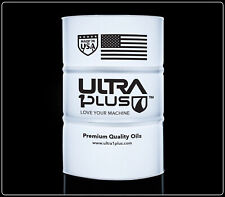 Ultra1plus Automatic Transmission Fluid Synthetic Atf Universal 55 Gal Drum