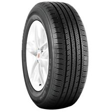 4 Tires Westlake Radial Rp18 21560r16 95h As All Season As