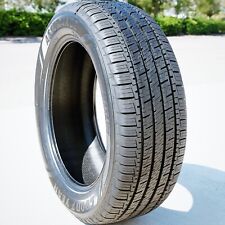 Tire Goodyear Assurance Maxlife 21560r16 95v All Season