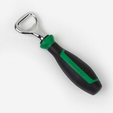 Stahlwille Tools Comfort Handle Bottle Opener - Made In Germany