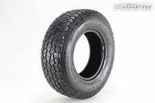 2006-2010 Hummer H3 Tire Pathfinder All Terrain 26575r16 116t 732 Nds Oem