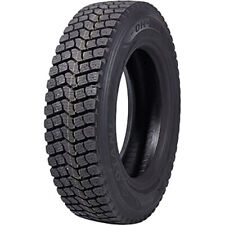 Tire Otani Oh-650 22570r19.5 Load G 14 Ply All Position Commercial