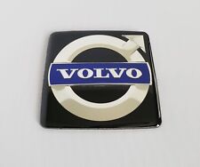 Volvo Front Grille Emblem C30 S40 S80 V50 V70 Xc70 Xc90 2003-2015