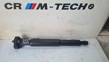 Bmw E36 318i 318ti 318is Front Half Prop Shaft Prop Coupe Saloon Compact