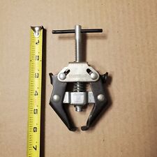 Craftsman Cable Clamp Puller