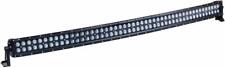 Nilight Curved Led Light Bar 32 42 50 54 Spot Flood Combo For Jeep Truck 4wd