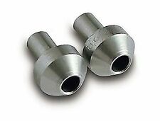 Qty Of 2 Precision Nitrous Nos Jet .073 Stainless Steel 13760-73