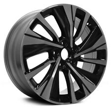 For 2016-2017 18x8 Honda Accord Aluminum Wheel Rim