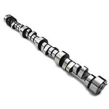 Crower 00466lm 350 High Lift Series Hydraulic Roller Camshaft 1957-98 Chevrolet