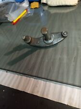 Ammco 4000 Brake Lathe Parts Feed Control Lever. 907343