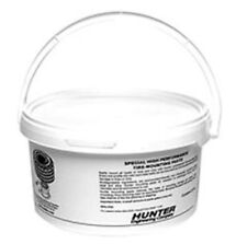 Hunter Engineering Mounting Paste 7.7lb Tire Rubber Lubricant
