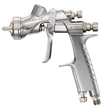 Anest Iwata Low Pressure Center Cup Gun Wider4l-v14j2 1.4mm Nozzle Spray Wi...