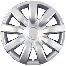 One 2004-2006 Toyota Camry Style 423-15s 15 Replacement Hubcap Wheel Cover