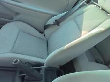 Used Front Right Seat Fits 2005 Chevrolet Cobalt Bucket Opt Ar9 Cloth Manual R.