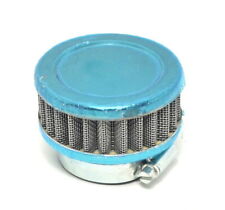 35mm 42mm Low Profile Air Filter For Classic Motorcycle Pit Bike Af56
