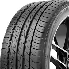 21560r16 Ironman Imove Gen 3 As Tire Set Of 2