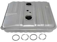 Fuel Tank For 1988-1990 Plymouth Grand Voyager
