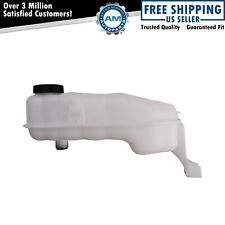 Engine Coolant Reservoir Bottle Recovery Tank For Chevy Olds Pontiac New