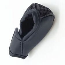 Car Accessories Universal Gear Shift Knob Cover Anti Slip Dustproof Protector